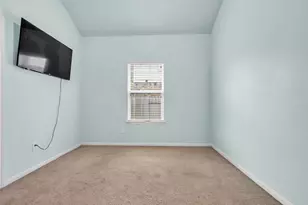 15031 Meadow Glen N, Conroe, TX 77306 - Photo 13