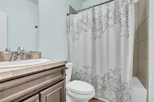 15031 Meadow Glen N, Conroe, TX 77306 - Photo 15