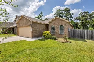 15031 Meadow Glen N, Conroe, TX 77306 - Photo 17