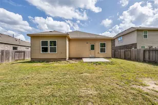 15031 Meadow Glen N, Conroe, TX 77306 - Photo 19
