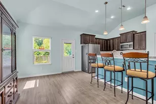 15031 Meadow Glen N, Conroe, TX 77306 - Photo 9