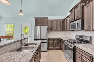 15031 Meadow Glen N, Conroe, TX 77306 - Photo 5