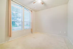 1315 Squire Dr, Baytown, TX 77521 - Photo 7
