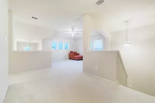 1315 Squire Dr, Baytown, TX 77521 - Photo 5