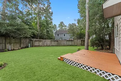 7 Verbena Bend Place, The Woodlands, TX 77382 - Photo 27