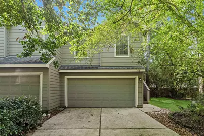 7 Verbena Bend Place, The Woodlands, TX 77382 - Photo 1