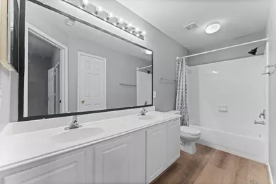 7 Verbena Bend Place, The Woodlands, TX 77382 - Photo 17