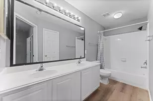 7 Verbena Bend Pl, The Woodlands, TX 77382 - Photo 17