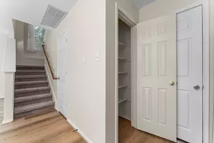 7 Verbena Bend Pl, The Woodlands, TX 77382 - Photo 11