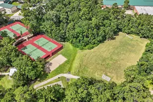 7 Verbena Bend Pl, The Woodlands, TX 77382 - Photo 31