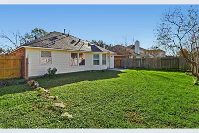 6727 Cypress Glades Drive, Katy, TX 77449 - Photo 39