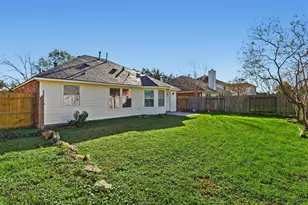 6727 Cypress Glades Dr, Katy, TX 77449 - Photo 39