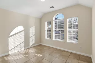 6727 Cypress Glades Dr, Katy, TX 77449 - Photo 7