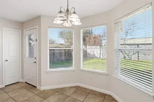 6727 Cypress Glades Dr, Katy, TX 77449 - Photo 25