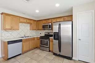 6727 Cypress Glades Dr, Katy, TX 77449 - Photo 19