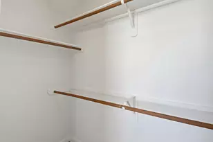 6727 Cypress Glades Dr, Katy, TX 77449 - Photo 33