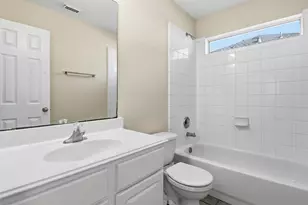 6727 Cypress Glades Dr, Katy, TX 77449 - Photo 9