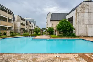 8519 Hearth Blvd, Houston, TX 77054 - Photo 23