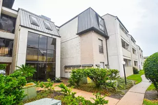 8519 Hearth Blvd, Houston, TX 77054 - Photo 21