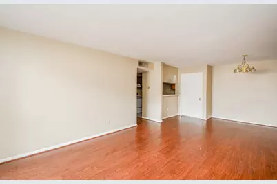 8519 Hearth Boulevard #26, Houston, TX 77054 - Photo 17