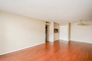 8519 Hearth Blvd, Houston, TX 77054 - Photo 17