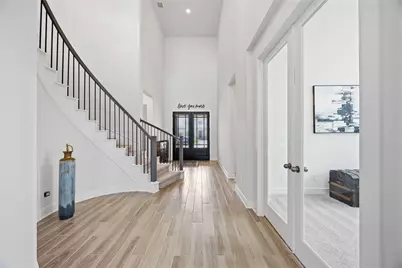 26310 Brilliant Beam Way, Hockley, TX 77447 - Photo 3