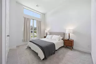 26310 Brilliant Beam Wy, Hockley, TX 77447 - Photo 21