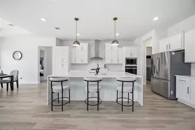 26310 Brilliant Beam Way, Hockley, TX 77447 - Photo 5