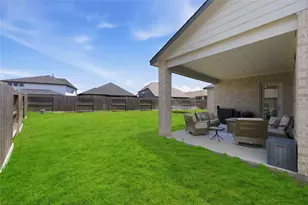26310 Brilliant Beam Wy, Hockley, TX 77447 - Photo 33