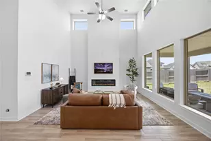 26310 Brilliant Beam Wy, Hockley, TX 77447 - Photo 11