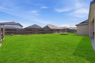 26310 Brilliant Beam Wy, Hockley, TX 77447 - Photo 35