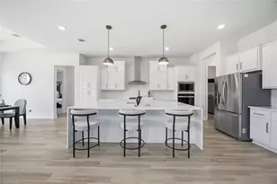 26310 Brilliant Beam Wy, Hockley, TX 77447 - Photo 5