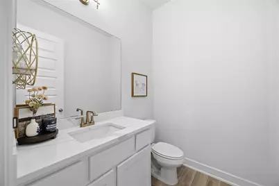 26310 Brilliant Beam Way, Hockley, TX 77447 - Photo 29
