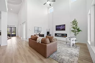 26310 Brilliant Beam Wy, Hockley, TX 77447 - Photo 15