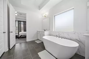 26310 Brilliant Beam Wy, Hockley, TX 77447 - Photo 19