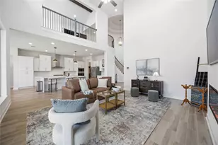26310 Brilliant Beam Wy, Hockley, TX 77447 - Photo 13