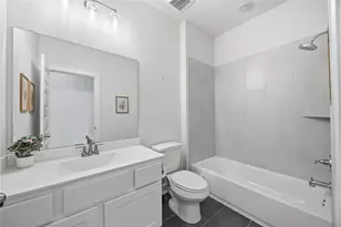 26310 Brilliant Beam Wy, Hockley, TX 77447 - Photo 27