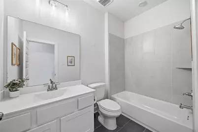 26310 Brilliant Beam Way, Hockley, TX 77447 - Photo 27