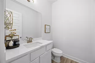 26310 Brilliant Beam Wy, Hockley, TX 77447 - Photo 29