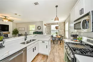 701 Avenue H, South Houston, TX 77587 - Photo 17