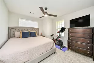 701 Avenue H, South Houston, TX 77587 - Photo 21
