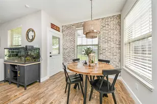 701 Avenue H, South Houston, TX 77587 - Photo 15