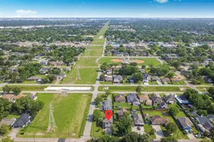 701 Avenue H, South Houston, TX 77587 - Photo 39