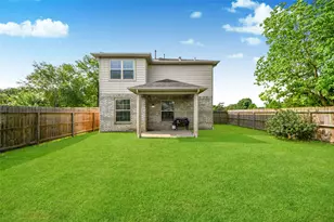 701 Avenue H, South Houston, TX 77587 - Photo 35