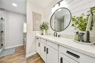 701 Avenue H, South Houston, TX 77587 - Photo 29