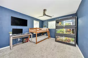 701 Avenue H, South Houston, TX 77587 - Photo 23