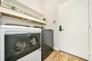 701 Avenue H, South Houston, TX 77587 - Photo 19