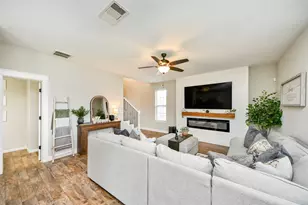 701 Avenue H, South Houston, TX 77587 - Photo 13
