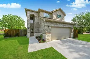701 Avenue H, South Houston, TX 77587 - Photo 5