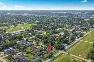 701 Avenue H, South Houston, TX 77587 - Photo 41